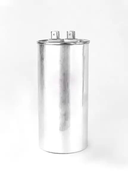 171521050 Capacitor